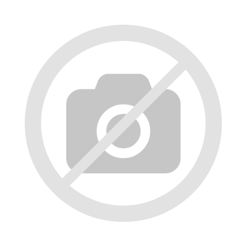 CHERRY SAUCE Ita Bag with insert Pin Kawaii Cute...